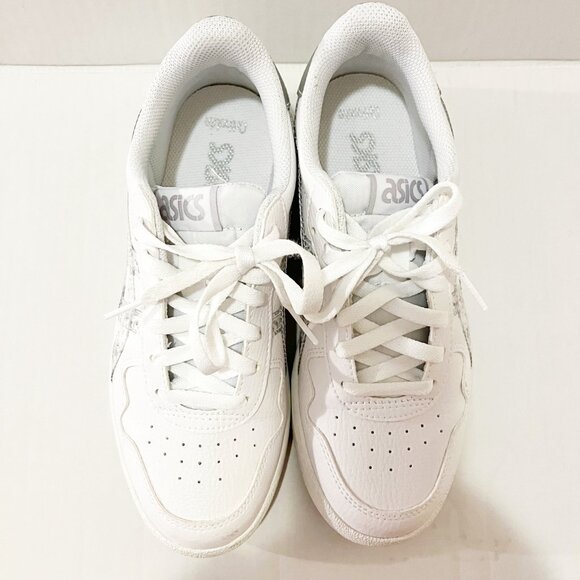 Asics Japan Sportstyle Sneakers - Picture 3 of 9